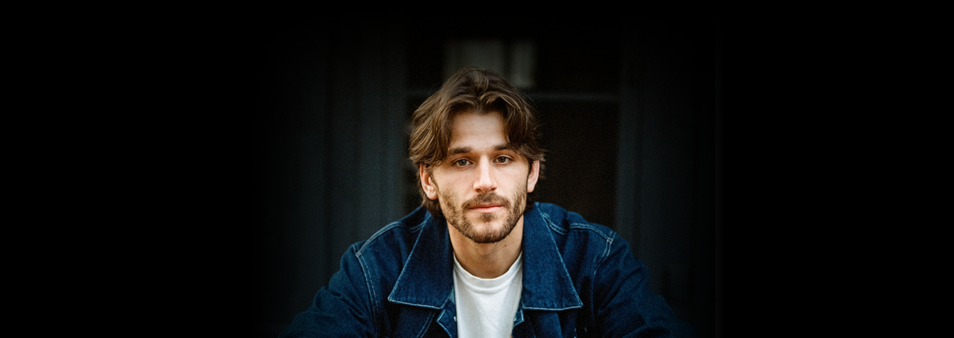 Jonah Kagen