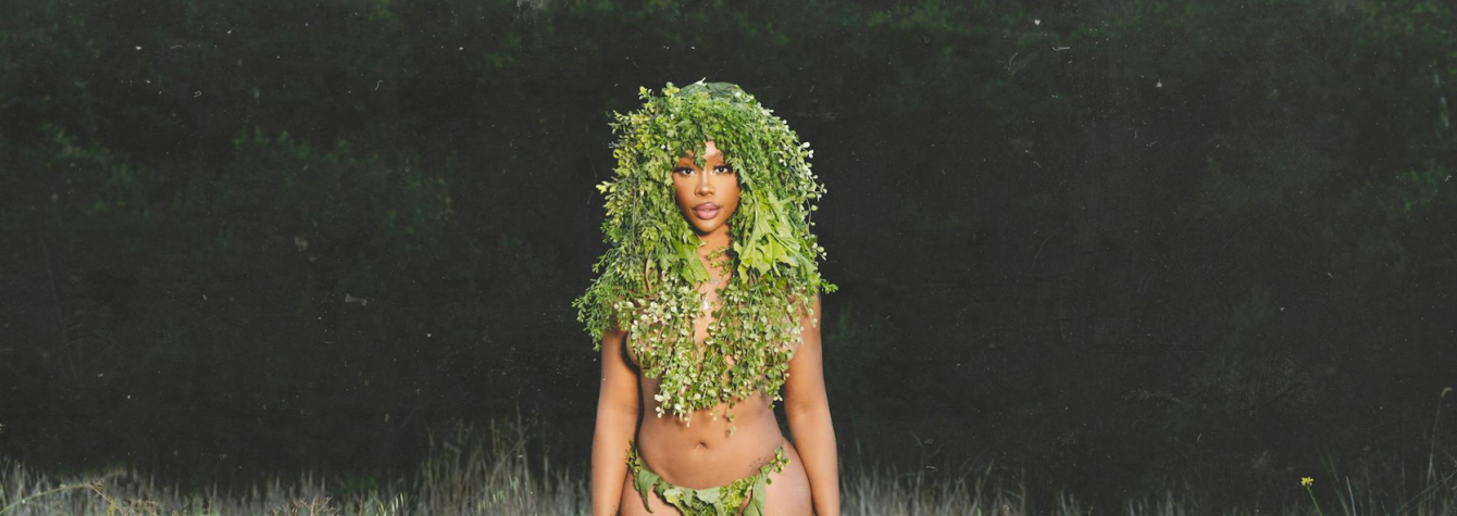 SZA