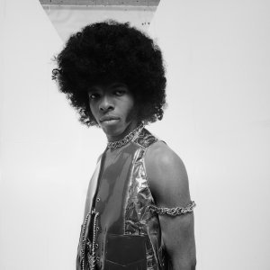Sly & the Family Stone