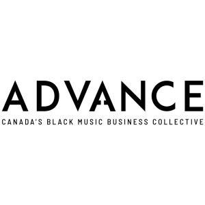 ADVANCE logo