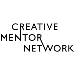 Creative Mentor Network logo