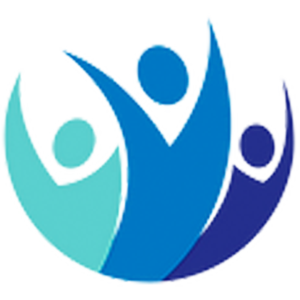 Pinball Clemons Foundation logo