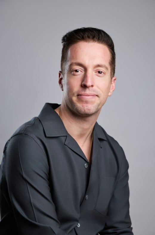 Matt D