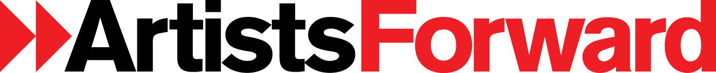 Artists Forward