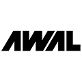 AWAL logo
