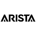 Arista Records logo