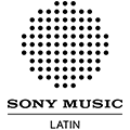 Sony Music Latin logo