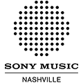 Sony Music Nashville logo