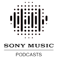 Global Podcast Division logo