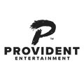 Provident Label Group logo
