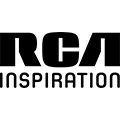 RCA Inspiration logo