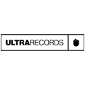 Ultra Records logo