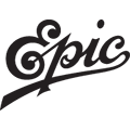 Epic Records logo