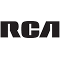 RCA Records logo